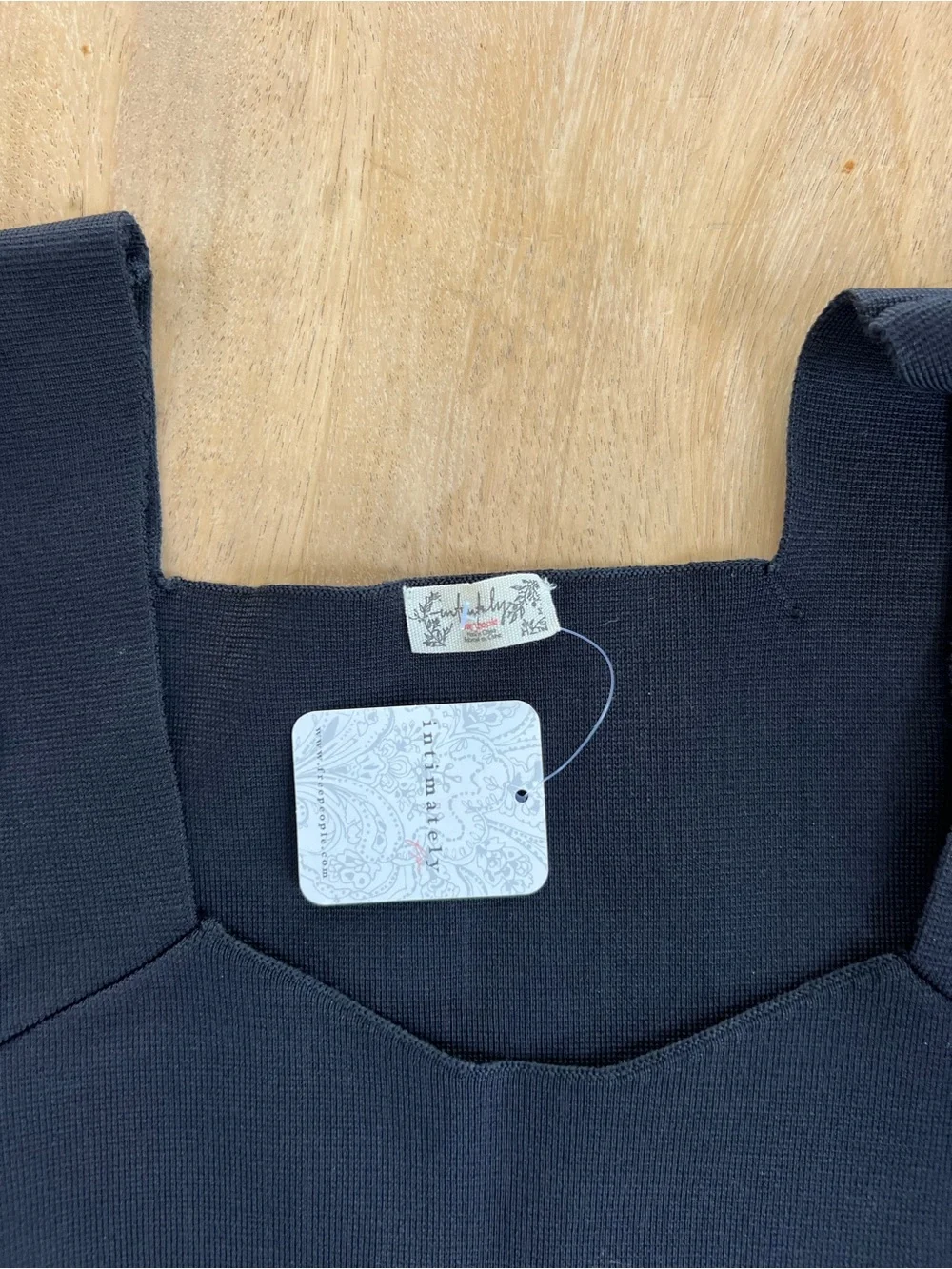 Free People nwt no